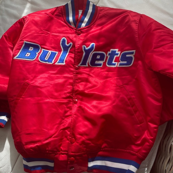 thor's sweater endgame